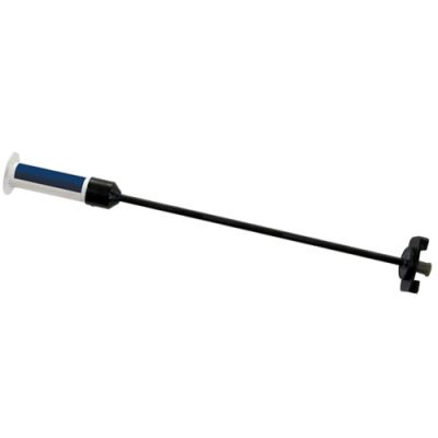 Przedłużka do aplikatora żelu, 1 szt.