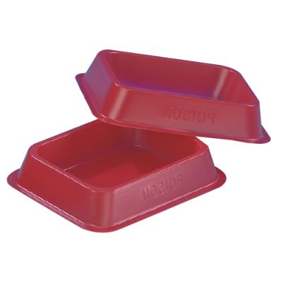 Tacka do stacji AF Tunel, 100 szt.