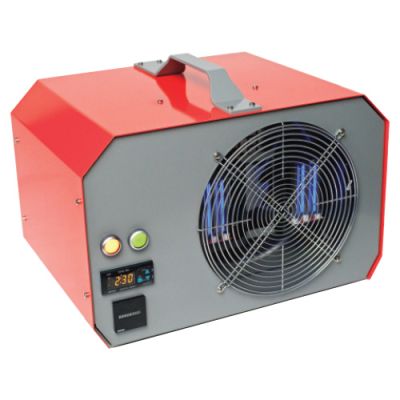 Generator ozonu TRIOXYGEN 20