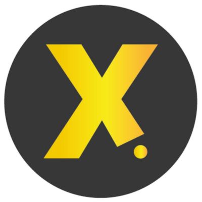 Xignal - zdalne monitorowanie gryzoni