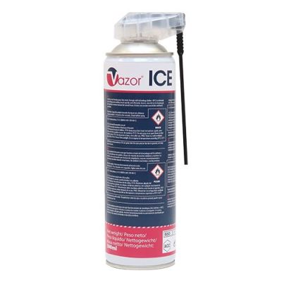 Vazor Ice zamrażacz owadów 500 ml