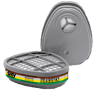 POCHŁANIACZ X703 ABEK1