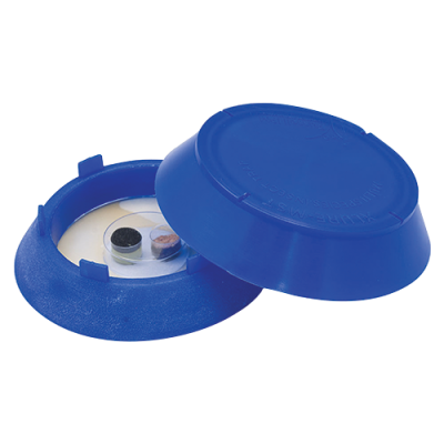 Xlure MST, pułapka 5 szt.