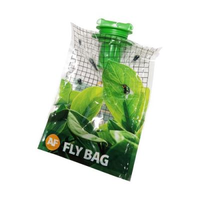 AF FlyBag pułapka na muchy