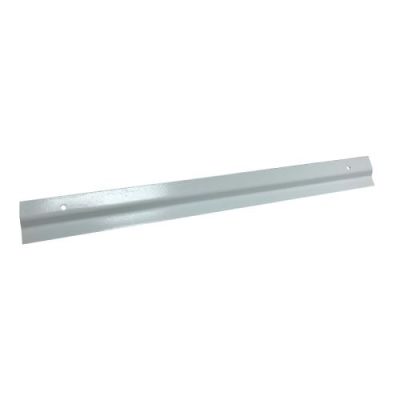 Listwa do zawieszenia lampy Chameleon 1x2, biała, 1 szt.