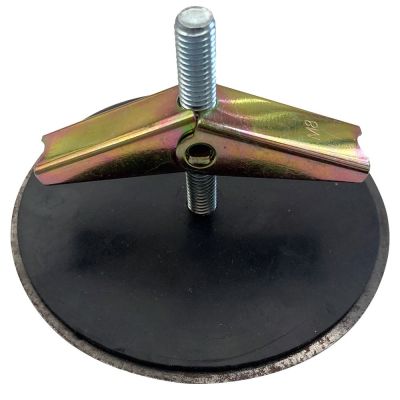 AF BIN PLUG, 4 szt.