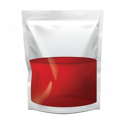 Uzupełniacz płynu wabiącego 200ml, 6 szt.
