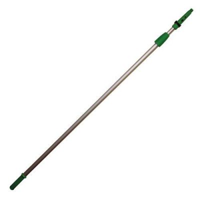 Tyczka teleskopowa do klucza Baitsafe™