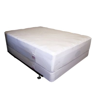 Pokrowiec PROTECT-A-BED na materac 190 x 90 cm, 1 szt.