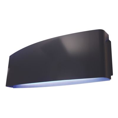 Chameleon® SIRIUS, czarny, 1 szt.