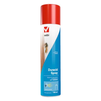 Duracid Spray, 750 ml