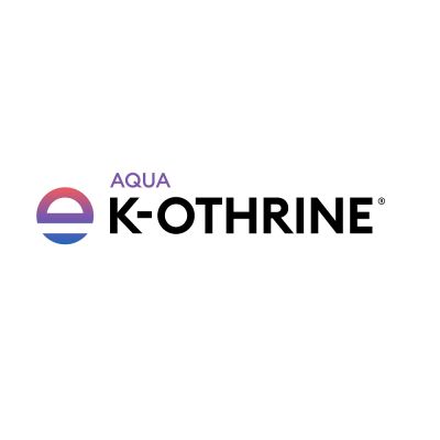 Aqua K-Othrine 1L