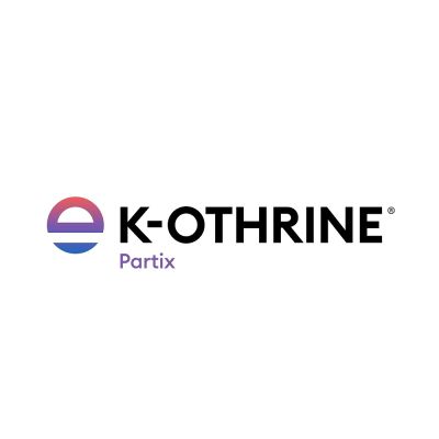 K-OTHRINE PARTIX 240 ML