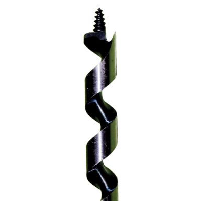 Wiertło kręte  ø=9,5 mm, l=280 mm, 1 szt.