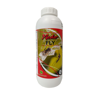 Master Fly Professional, 1l