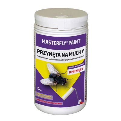 Masterfly Paint 500 g,