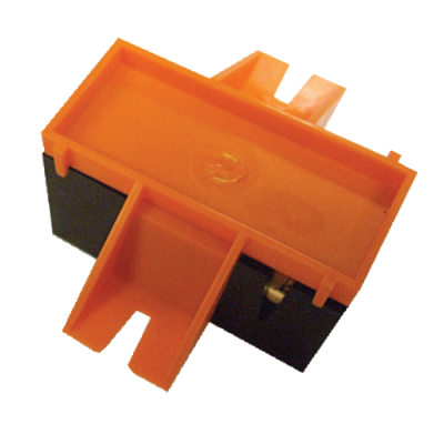 Mini Wedge, 1 szt.