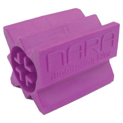 NARA BLOC mięso, 20 szt.