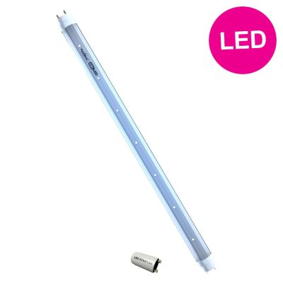 Świetlówka LED Retrofit T8 45cm, 1 szt.