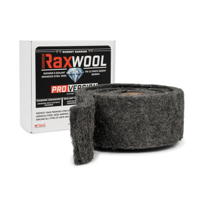 RAXIT PRO WOOL, 3 m