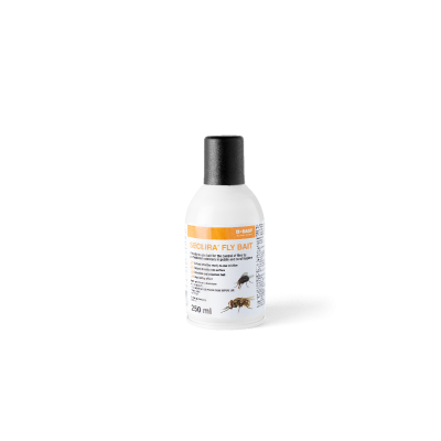 Seclira Fly Bait 250 ml