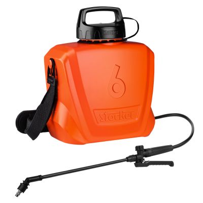 Opryskiwacz elektryczny Thalia 6 L